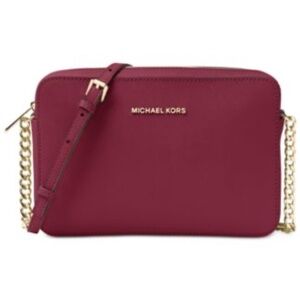 Micheal Kors Purse